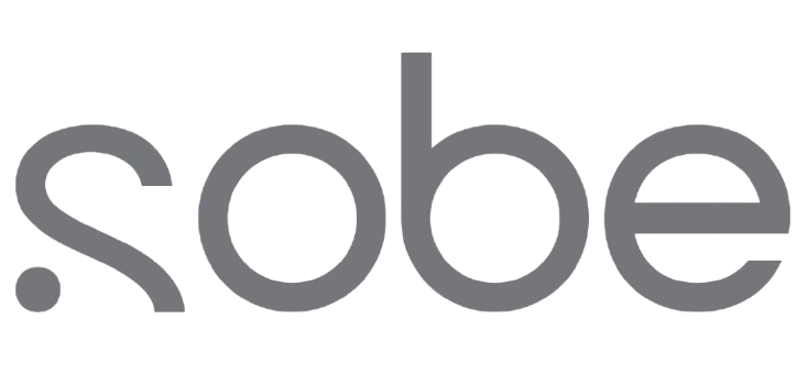 SOBE - Sense of Beauty